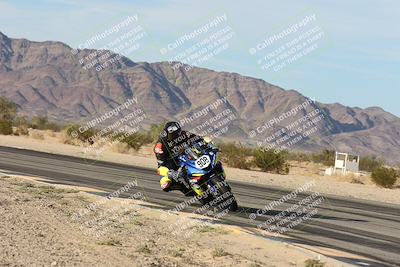 media/Nov-02-2025-CVMA (Sun) [[337aff29ab]]/Race 18-Supersport Middleweight/